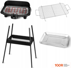 Kalorik GRB1006 (321365)