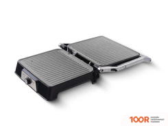 Kalorik COG 1050 R (321363)