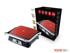 Kalorik COG 1050 R (321363)