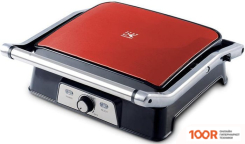 Kalorik COG 1050 R (321363)