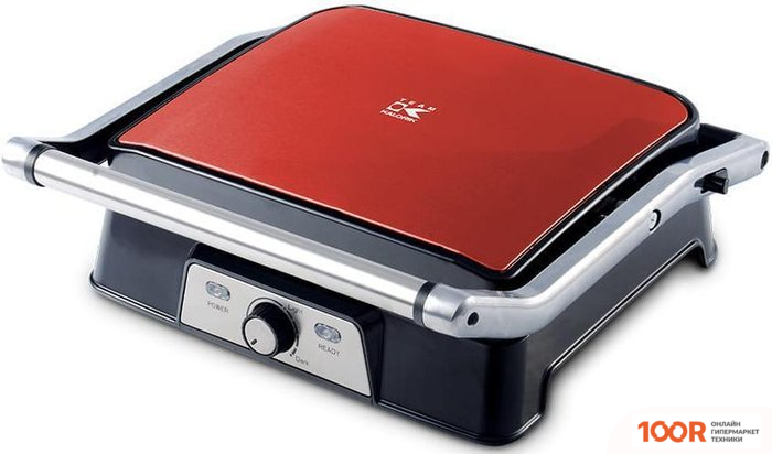 Kalorik COG 1050 R (321363)