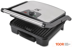 Kalorik COG 1000 (321362)