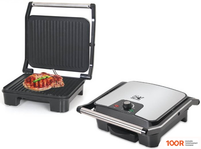 Kalorik COG 1000 (321362)