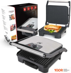 Kalorik COG 1000 (321362)