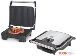 Kalorik COG 1000 (321362)