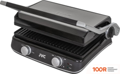 JVC JK-GR330 (321359)