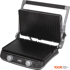 JVC JK-GR330 (321359)