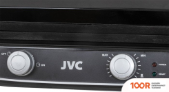 JVC JK-GR330 (321359)