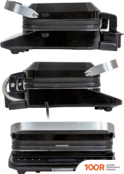 JVC JK-GR320 (321357)