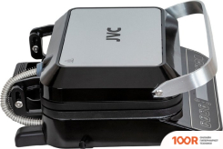 JVC JK-GR320 (321357)