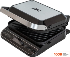 JVC JK-GR320 (321357)