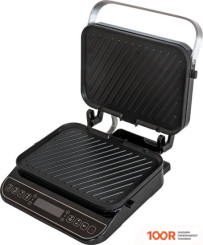 JVC JK-GR320 (321357)