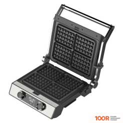 JVC JK-GR318 (321356)