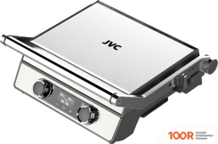 JVC JK-GR318 (321356)