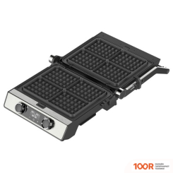 JVC JK-GR318 (321356)