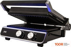 JVC JK-GR314 (321355)