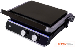 JVC JK-GR314 (321355)