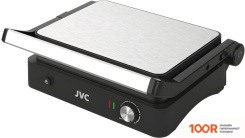 JVC JK-GR312 (321354)