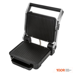 JVC JK-GR307 (321353)