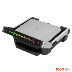 JVC JK-GR307 (321353)