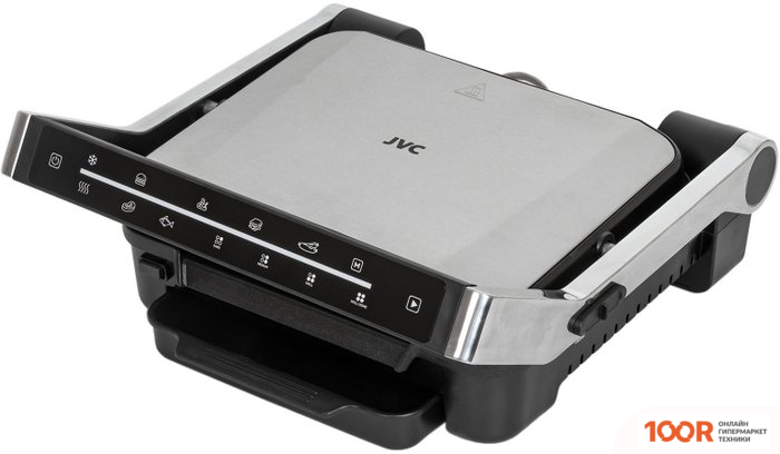 JVC JK-GR307 (321353)