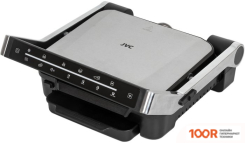 JVC JK-GR307 (321353)