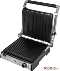 JVC JK-GR306 (321352)