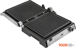 JVC JK-GR306 (321352)