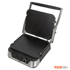 JVC JK-GR305 (321351)