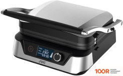 JVC JK-GR305 (321351)