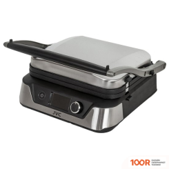 JVC JK-GR305 (321351)