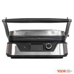 JVC JK-GR305 (321351)