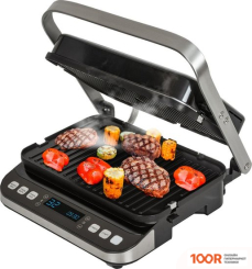 JVC JK-GR302 (321350)