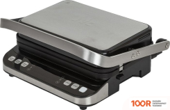 JVC JK-GR302 (321350)