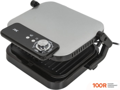 JVC JK-GR300 (321349)