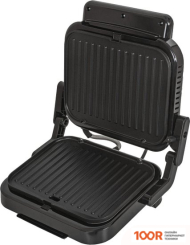 JVC JK-GR300 (321349)