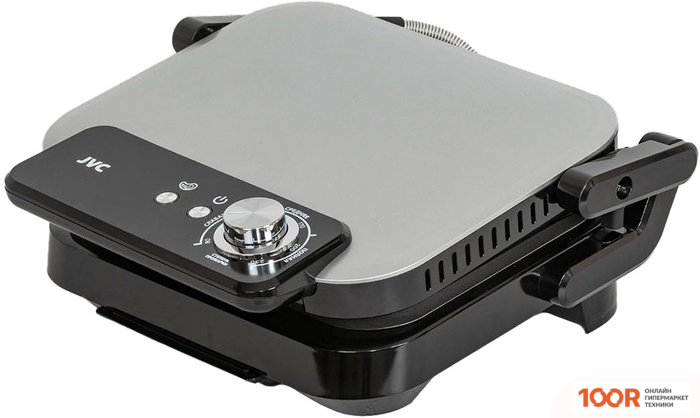 JVC JK-GR300 (321349)