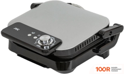 JVC JK-GR300 (321349)