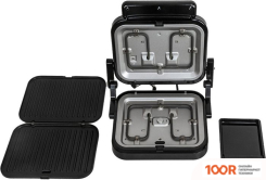 JVC JK-GR300 (321349)