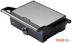 JVC JK-GR205 (321348)