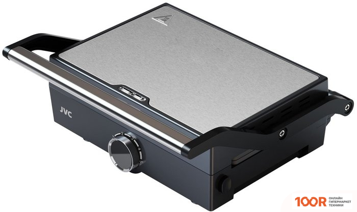 JVC JK-GR205 (321348)