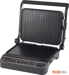 Hyundai HYG-7001 (321347)