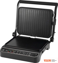 Hyundai HYG-7000 (321346)