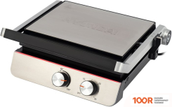 Hyundai HYG-5047 (321345)