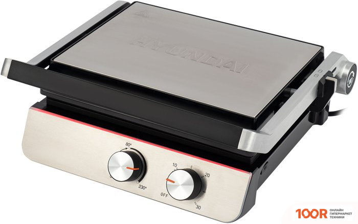 Hyundai HYG-5047 (321345)