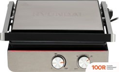 Hyundai HYG-5047 (321345)