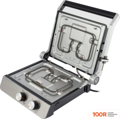 Hyundai HYG-5047 (321345)