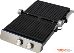 Hyundai HYG-5047 (321345)