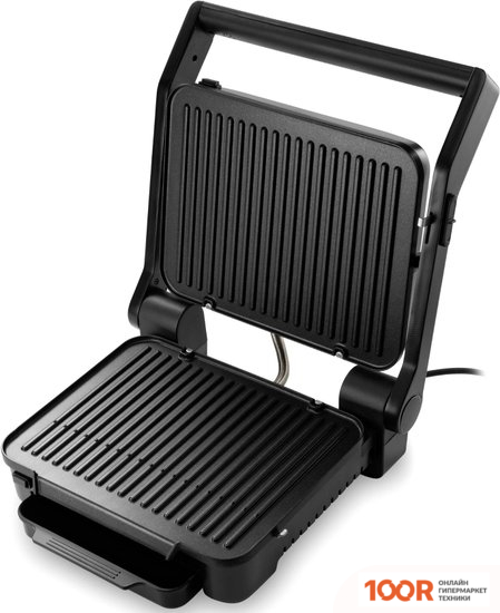 Hyundai HYG-5029 (321344)