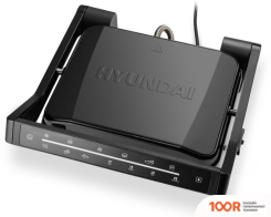 Hyundai HYG-5029 (321344)